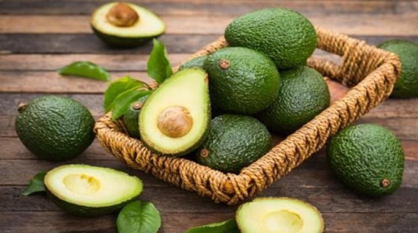 Originario de México, el aguacate se ha convertido en el rey de la cocina, también en Suiza.