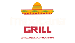 Mexicana Grill